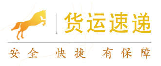 聿宏知識產權代理有限公司(YUHONG)
