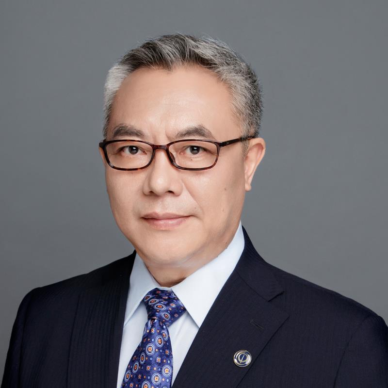 原文件名：吳大建.jpg