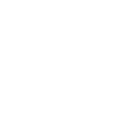 高い係爭対応能力